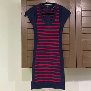 French connection dress